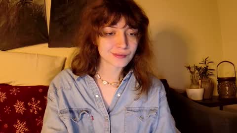 Snapshot of sun_place chatting on 25, 2, 2026 luna online show from 25, 2, 2026