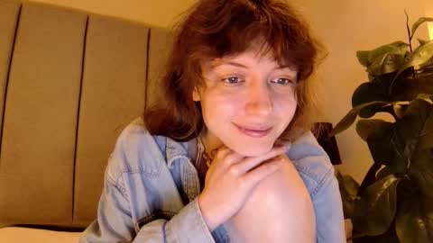 Snapshot of sun_place chatting on 27, 2, 2026 luna online show from 27, 2, 2026