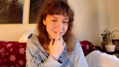 Snapshot of sun_place chatting on 28, 2, 2026 luna online show from 28, 2, 2026