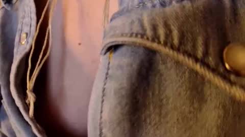 Snapshot of sun_place chatting on 28, 2, 2026 luna online show from 28, 2, 2026