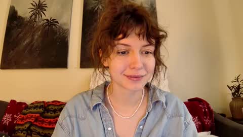 Snapshot of sun_place chatting on 1, 3, 2026 luna online show from 1, 3, 2026