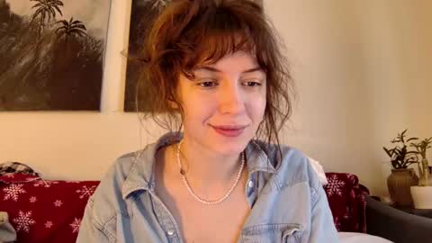 Snapshot of sun_place chatting on 3, 3, 2026 luna online show from 3, 3, 2026