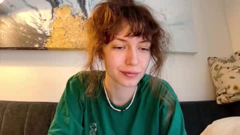 Snapshot of sun_place chatting on 8, 3, 2026 luna online show from 8, 3, 2026