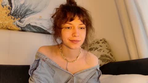 Snapshot of sun_place chatting on 14, 3, 2026 luna online show from 14, 3, 2026