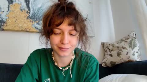 Snapshot of sun_place chatting on 16, 3, 2026 luna online show from 16, 3, 2026