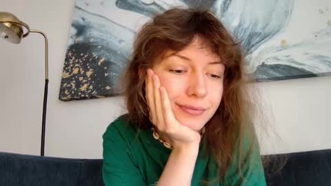 Snapshot of sun_place chatting on 19, 3, 2026 luna online show from 19, 3, 2026