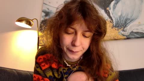 luna online show from 29, 4, 2026