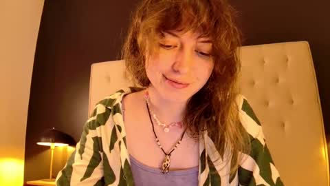 luna online show from 30, 4, 2026