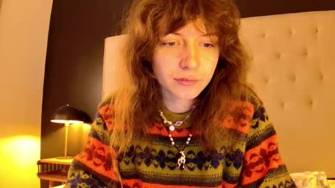 luna online show from 3, 5, 2026