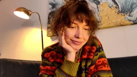 luna online show from 6, 5, 2026