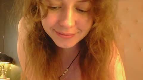 luna online show from 24, 6, 2026