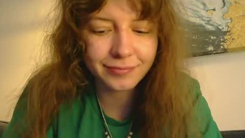 luna online show from 25, 6, 2026