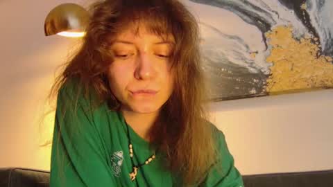 luna online show from 26, 6, 2026
