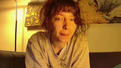 luna online show from 28, 6, 2026