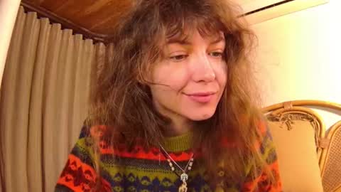 luna online show from 30, 6, 2026