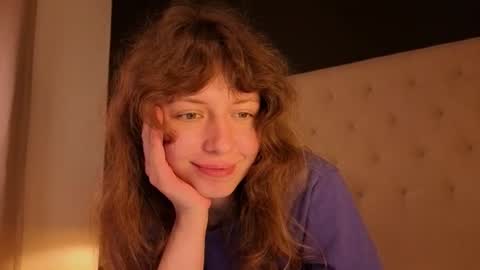 luna online show from 30, 6, 2026