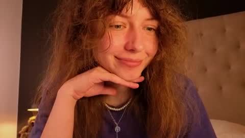 luna online show from 1, 7, 2026