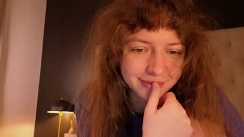 luna online show from 2, 7, 2026