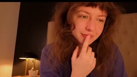 luna online show from 4, 7, 2026