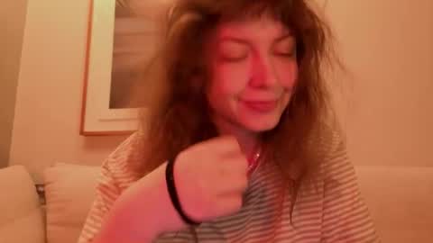 luna online show from 5, 7, 2026