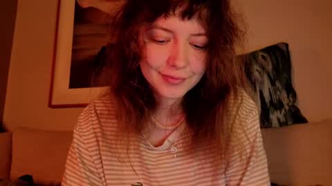luna online show from 7, 7, 2026