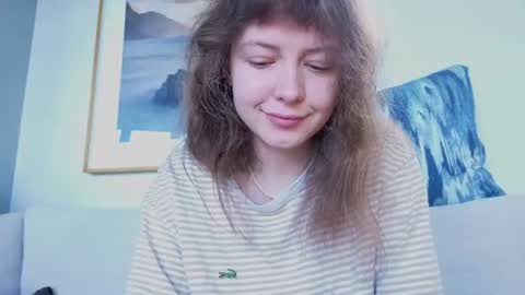 luna online show from 7, 7, 2026