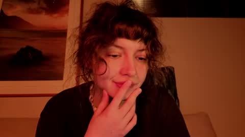 luna online show from 8, 7, 2026