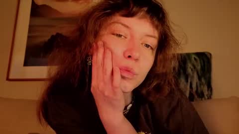 luna online show from 9, 7, 2026