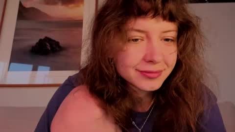 luna online show from 11, 7, 2026