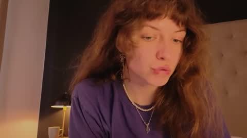 luna online show from 12, 7, 2026