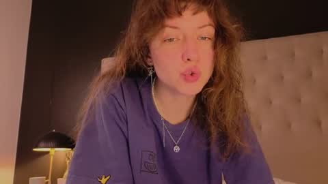 luna online show from 13, 7, 2026