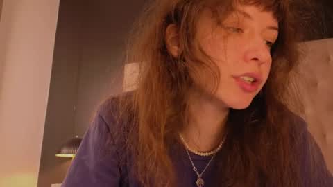 luna online show from 14, 7, 2026