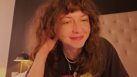 luna online show from 15, 7, 2026