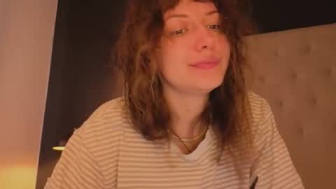 luna online show from 16, 7, 2026