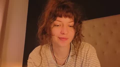 luna online show from 17, 7, 2026