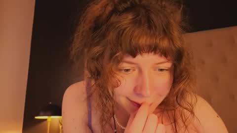 luna online show from 18, 7, 2026