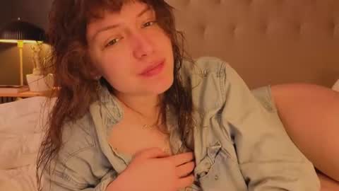 luna online show from 19, 7, 2026