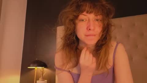 luna online show from 22, 7, 2026