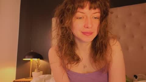 luna online show from 23, 7, 2026