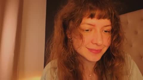 luna online show from 23, 7, 2026