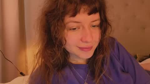 luna online show from 24, 7, 2026