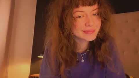 luna online show from 25, 7, 2026