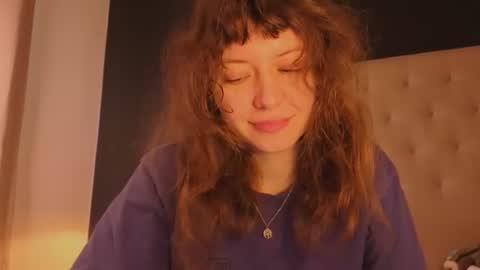 luna online show from 26, 7, 2026