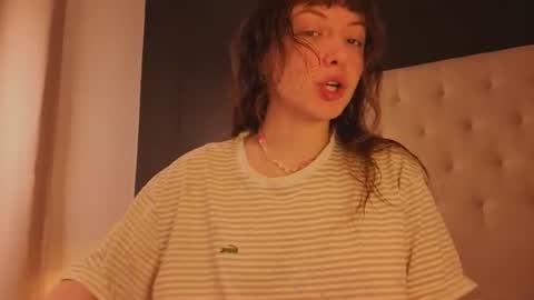 luna online show from 27, 7, 2026