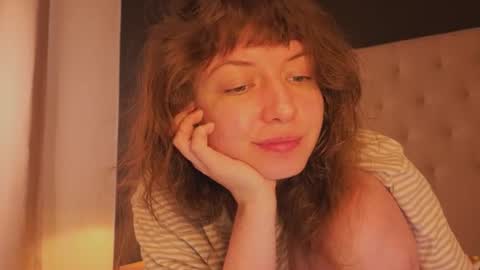 luna online show from 28, 7, 2026