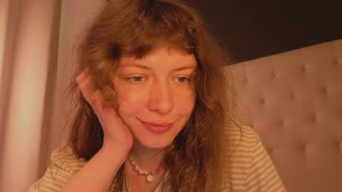 luna online show from 28, 7, 2026