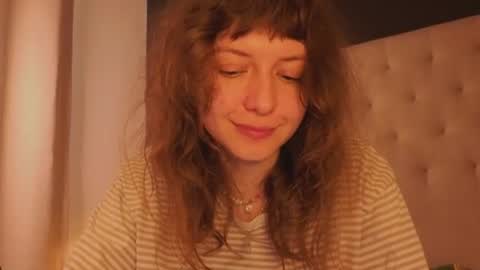 luna online show from 28, 7, 2026