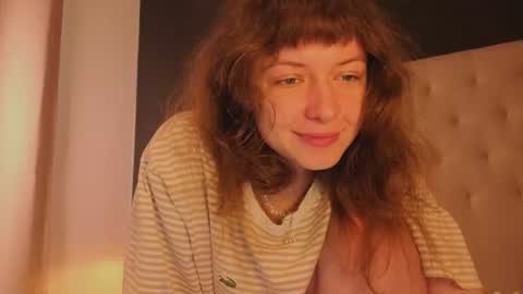luna online show from 29, 7, 2026
