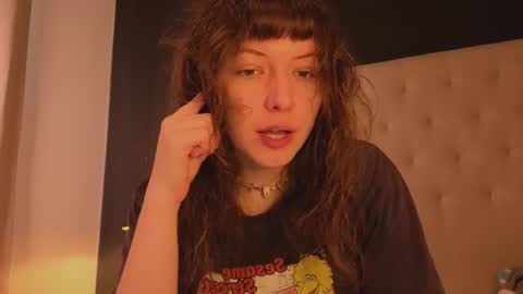 luna online show from 30, 7, 2026