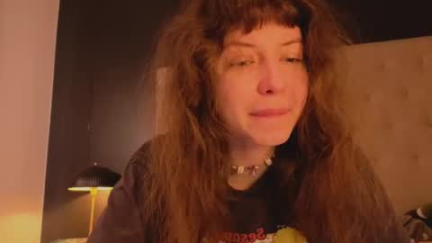 luna online show from 31, 7, 2026